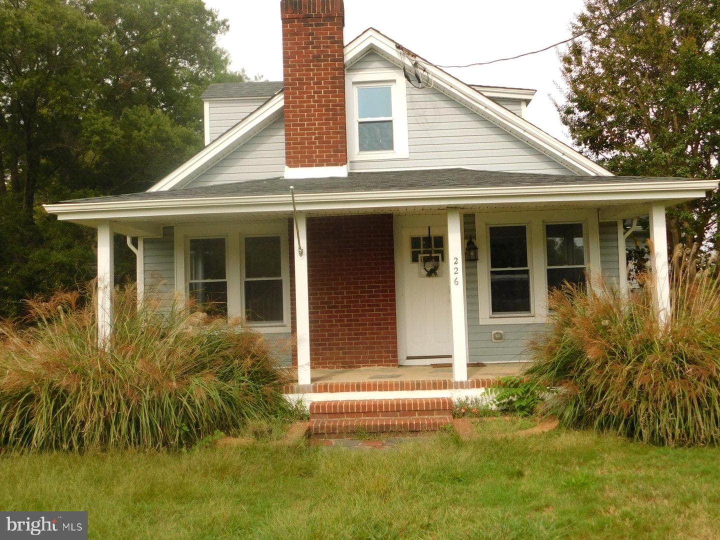 226 Old Farmington Road photo 2