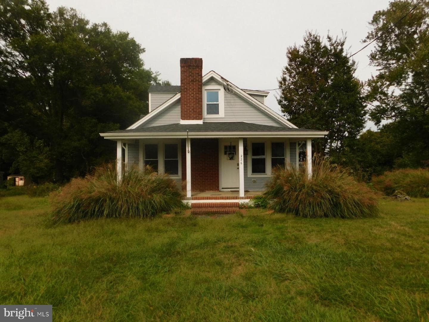 226 Old Farmington Road photo 3