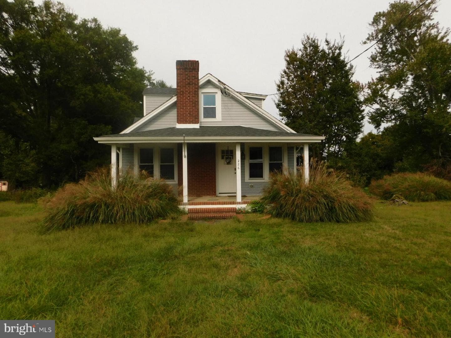 226 Old Farmington Road photo 4