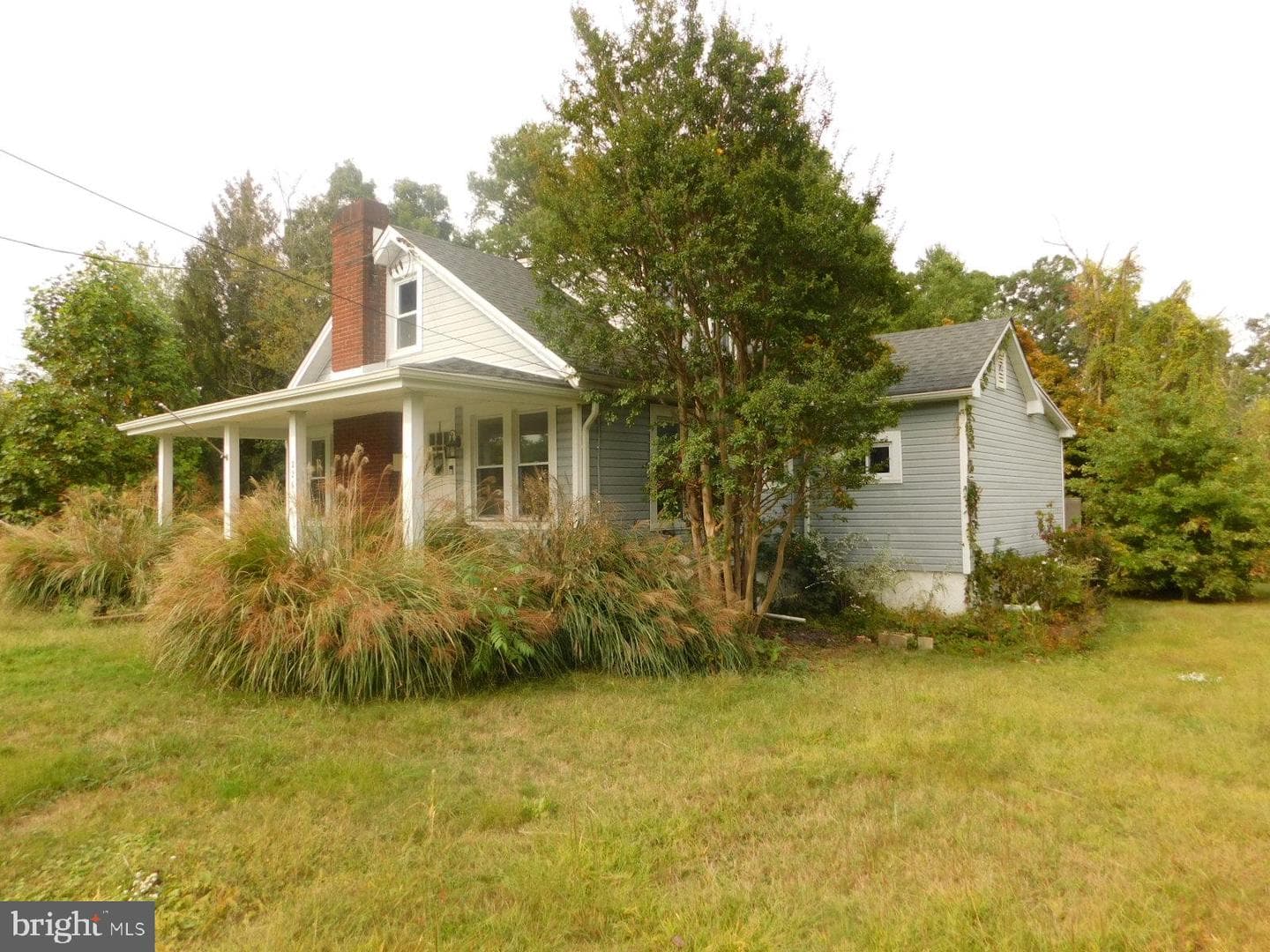 226 Old Farmington Road photo 5