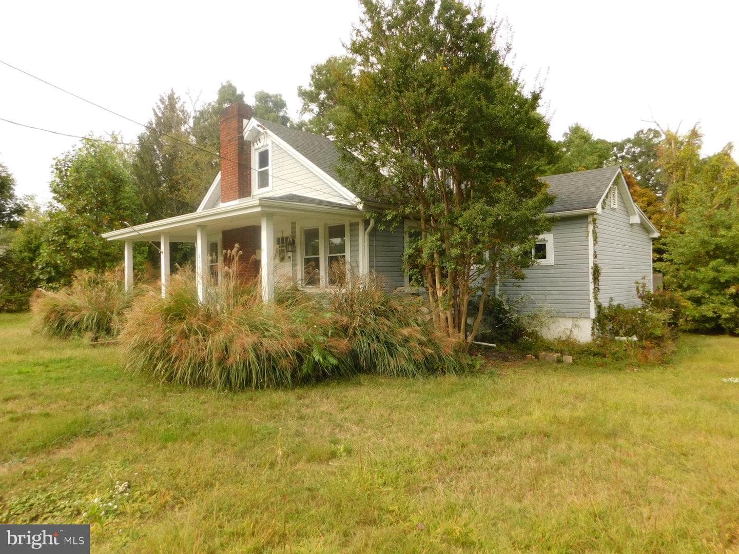 226 Old Farmington Road photo 6