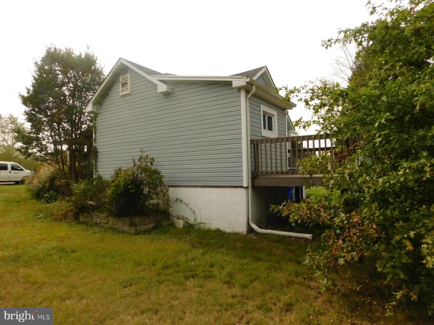 226 Old Farmington Road photo 7