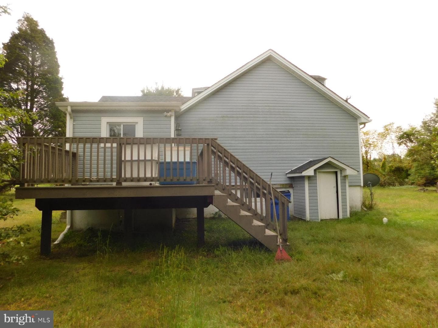 226 Old Farmington Road photo 8