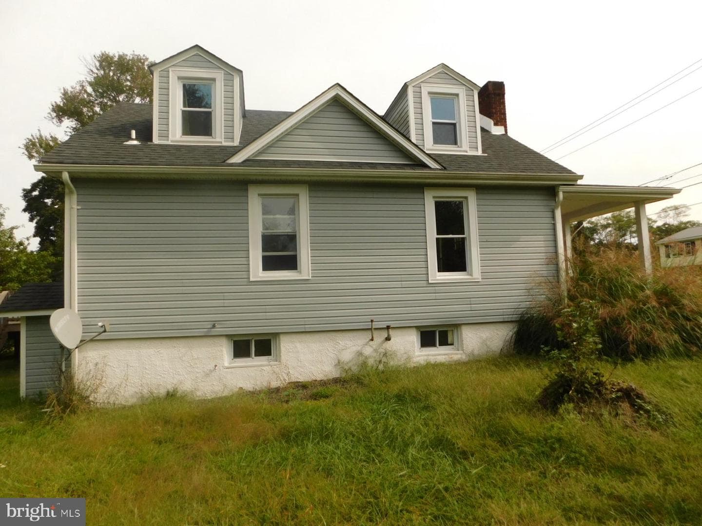 226 Old Farmington Road photo 9