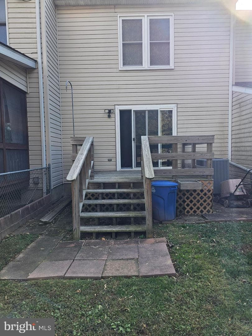 5 Thyme Street photo 18