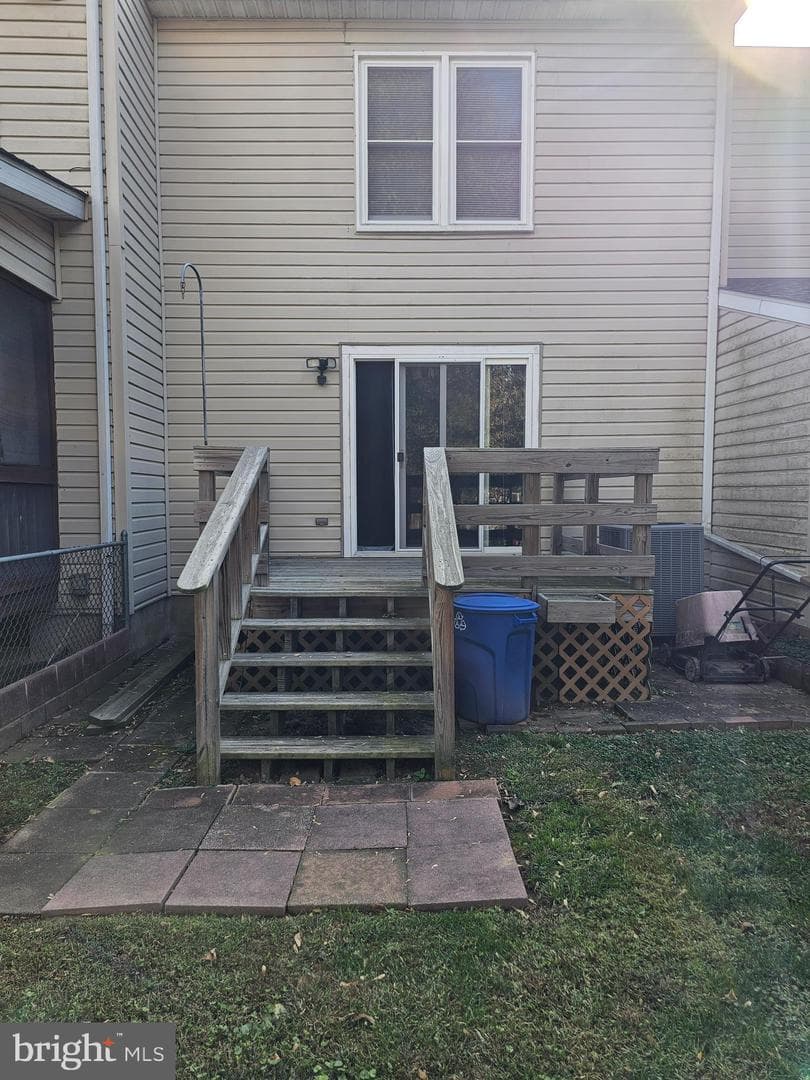 5 Thyme Street photo 19
