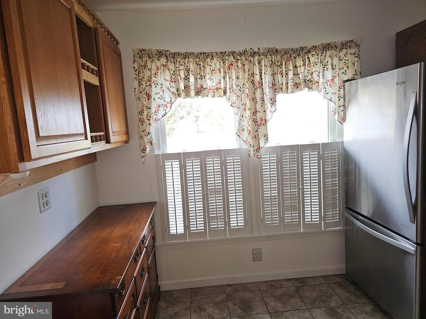 5 Thyme Street photo 3