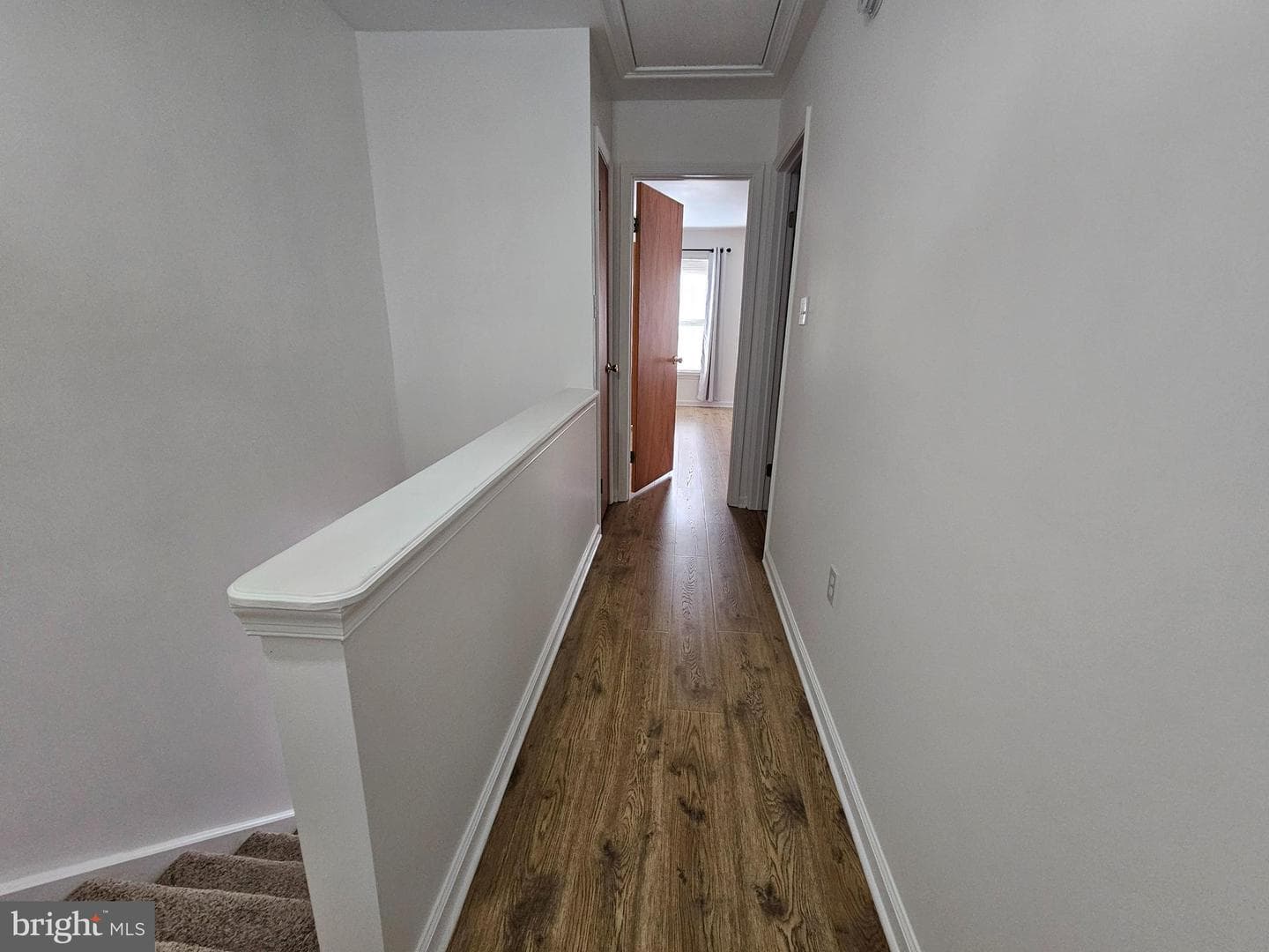 5 Thyme Street photo 9