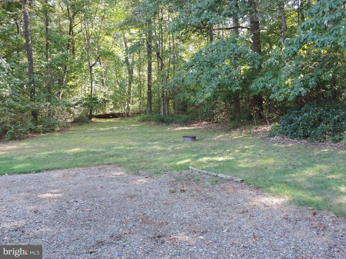 162 Razor Strap Road photo 9