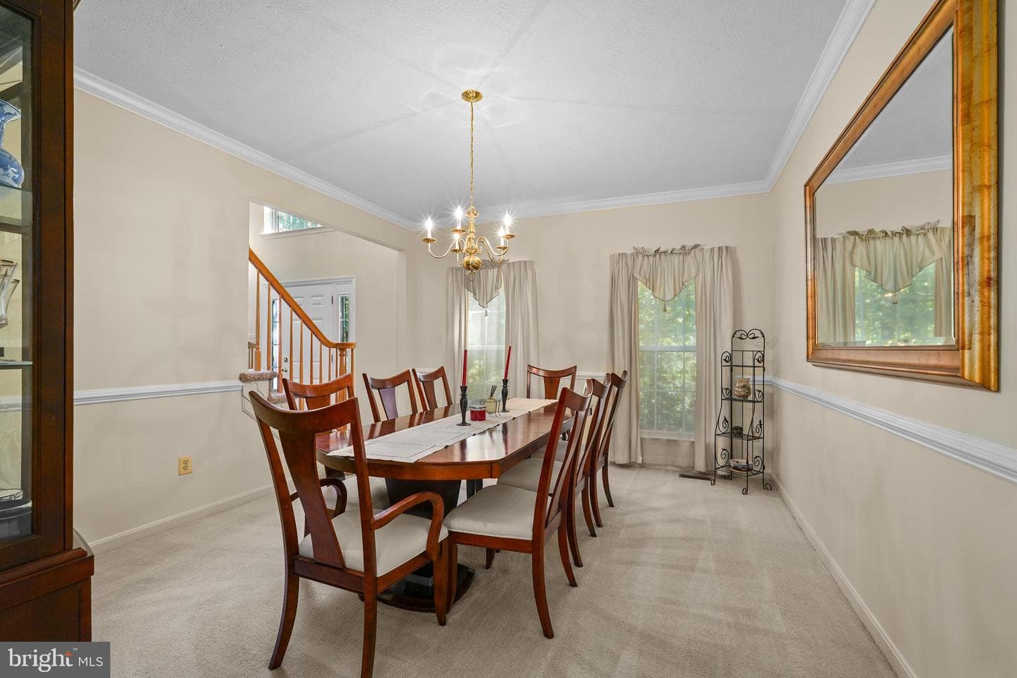 41 Austins Way photo 14