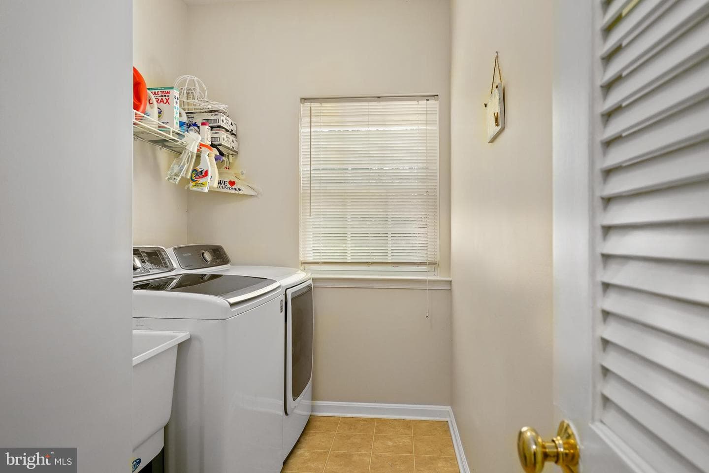 41 Austins Way photo 20