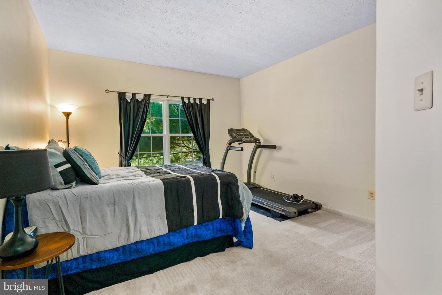 41 Austins Way photo 21
