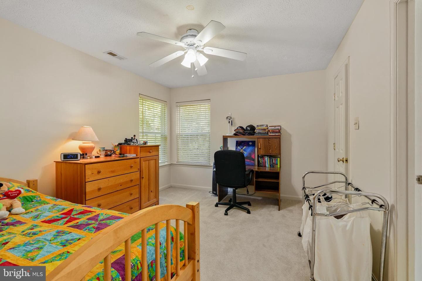 41 Austins Way photo 27