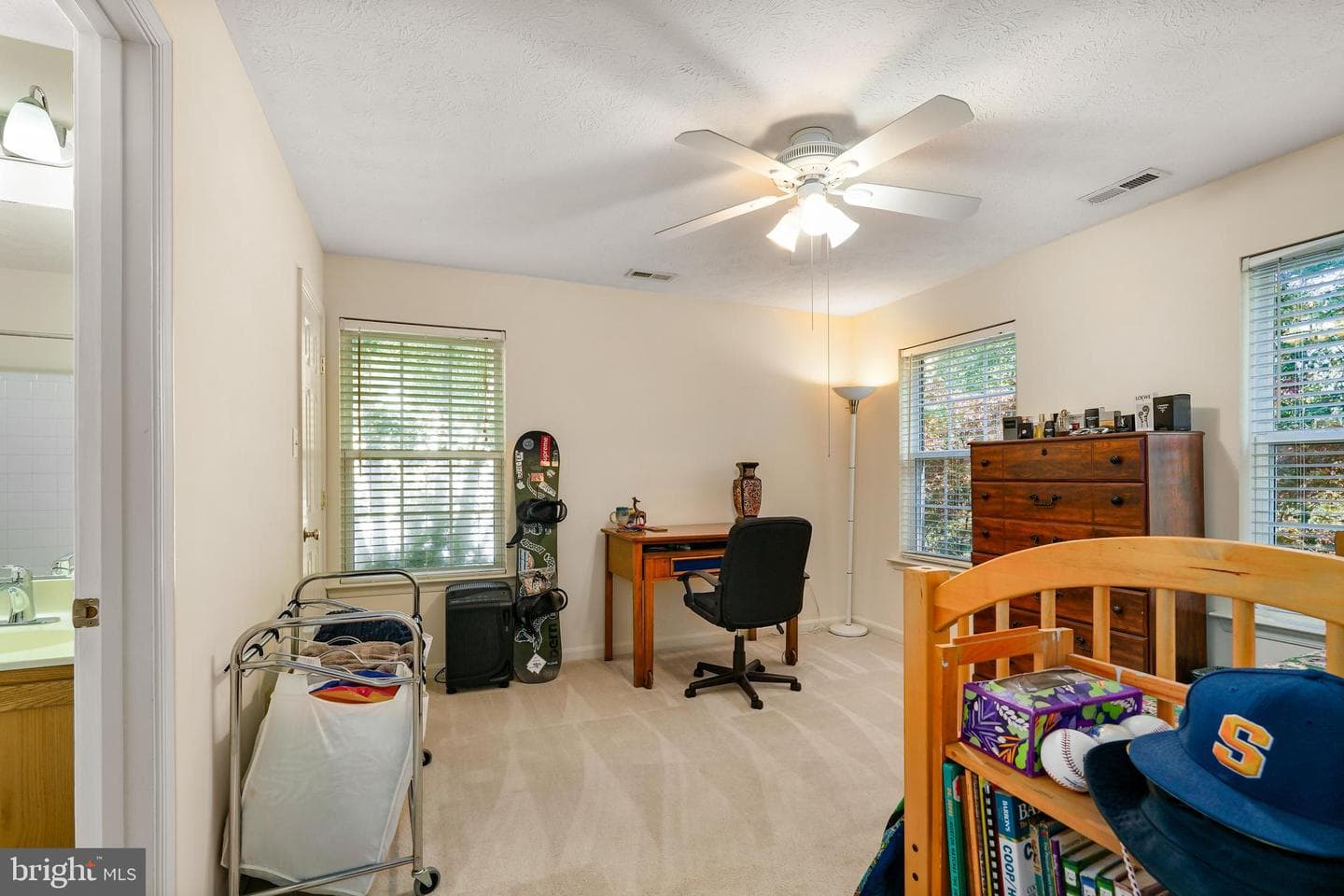 41 Austins Way photo 29