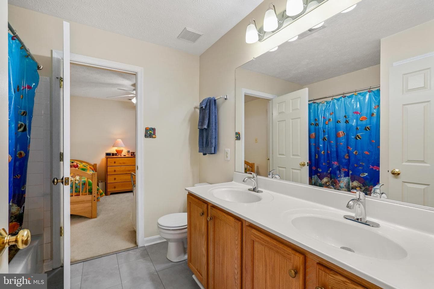 41 Austins Way photo 30