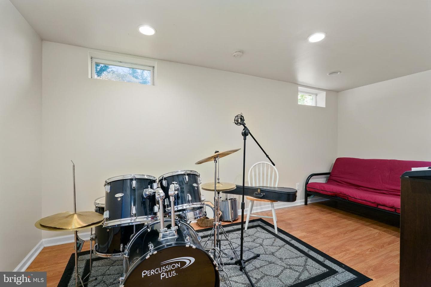 41 Austins Way photo 37