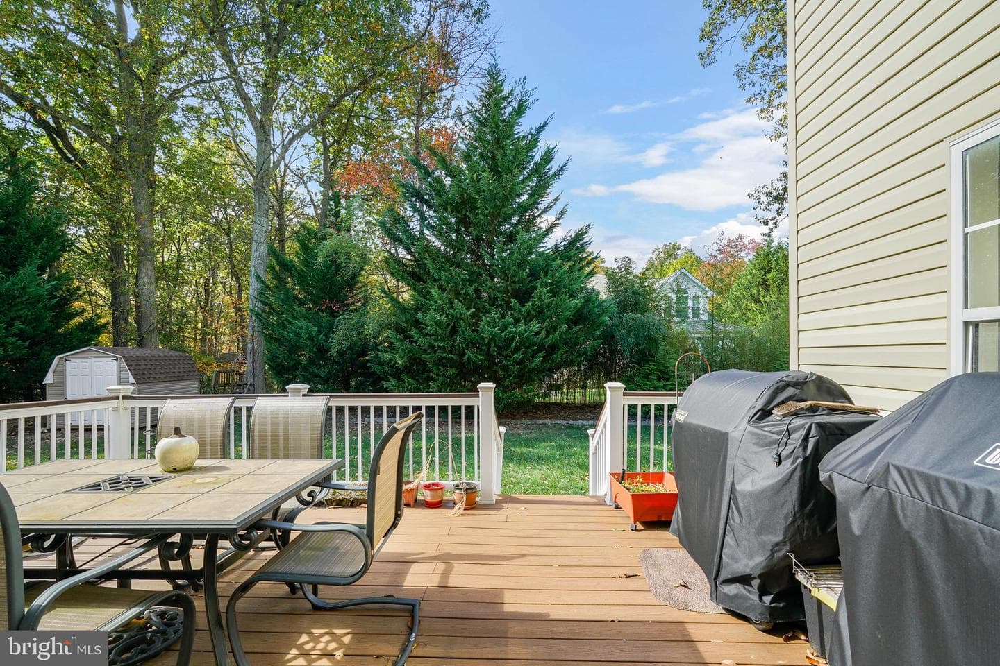 41 Austins Way photo 39