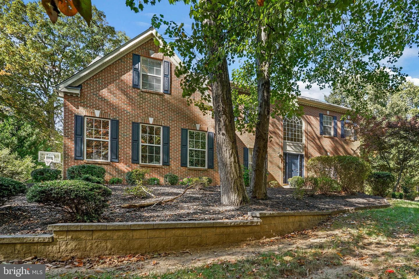 41 Austins Way photo 4