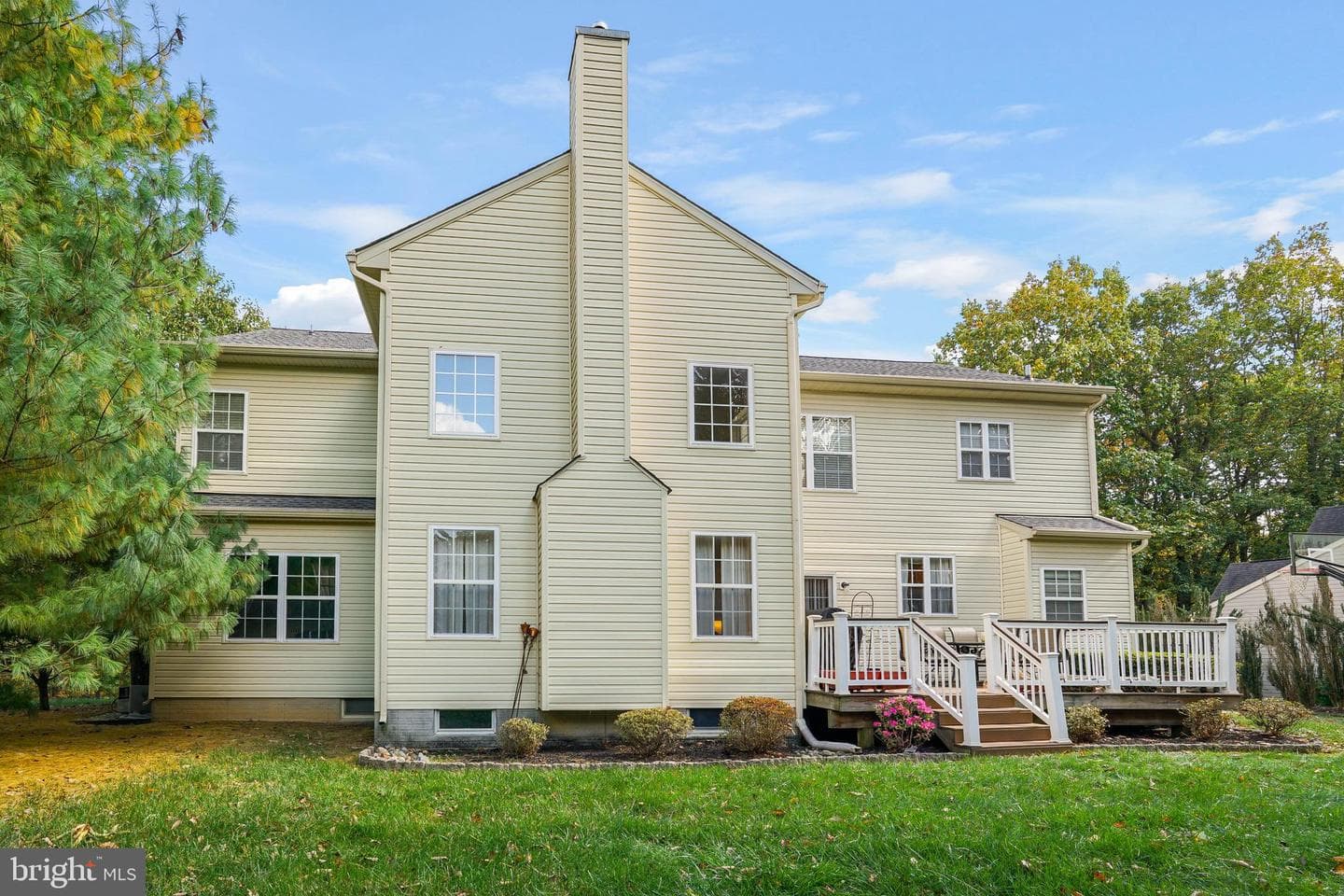 41 Austins Way photo 41