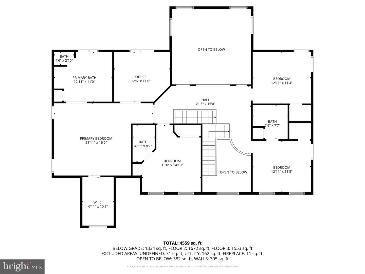 41 Austins Way photo 45