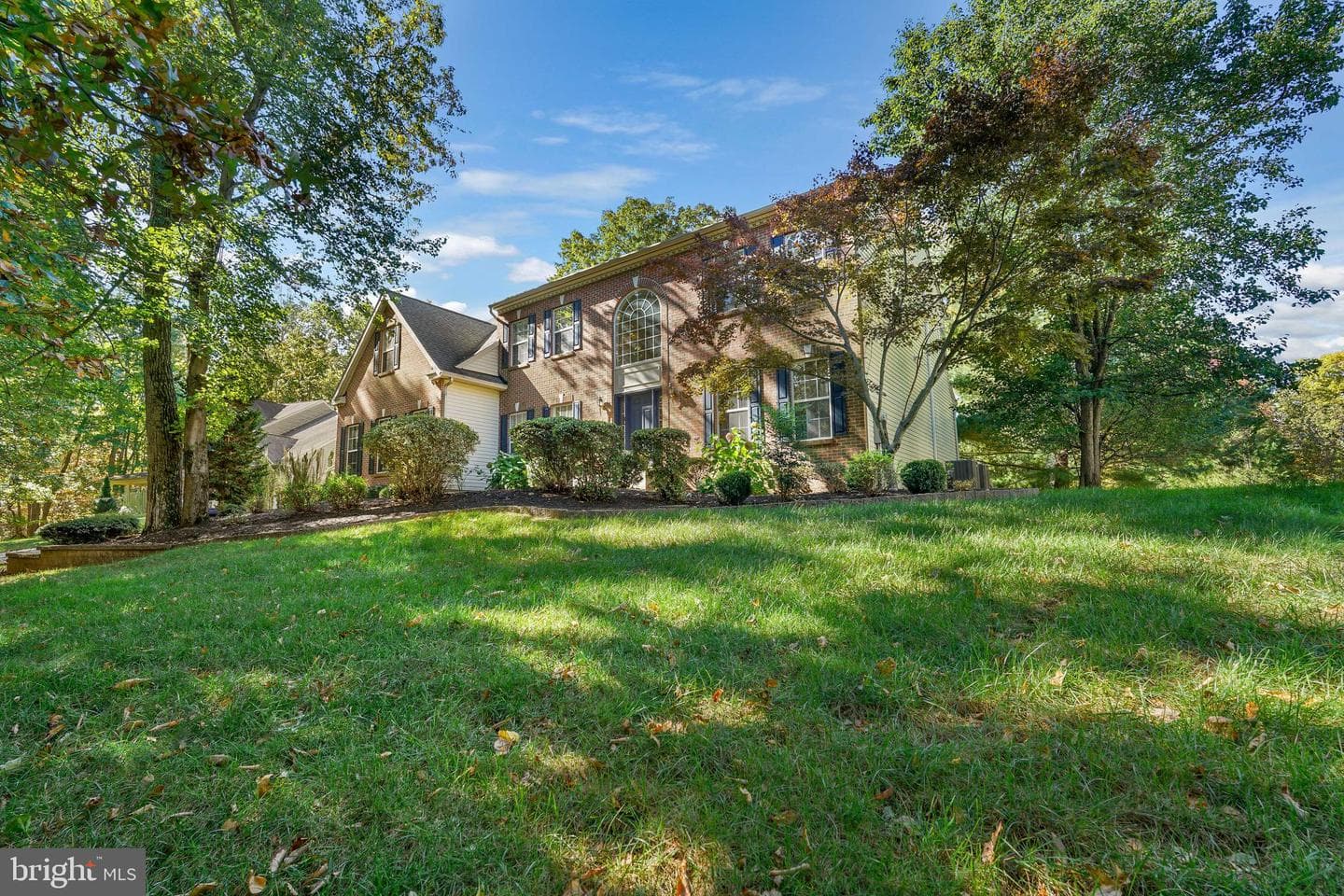 41 Austins Way photo 5