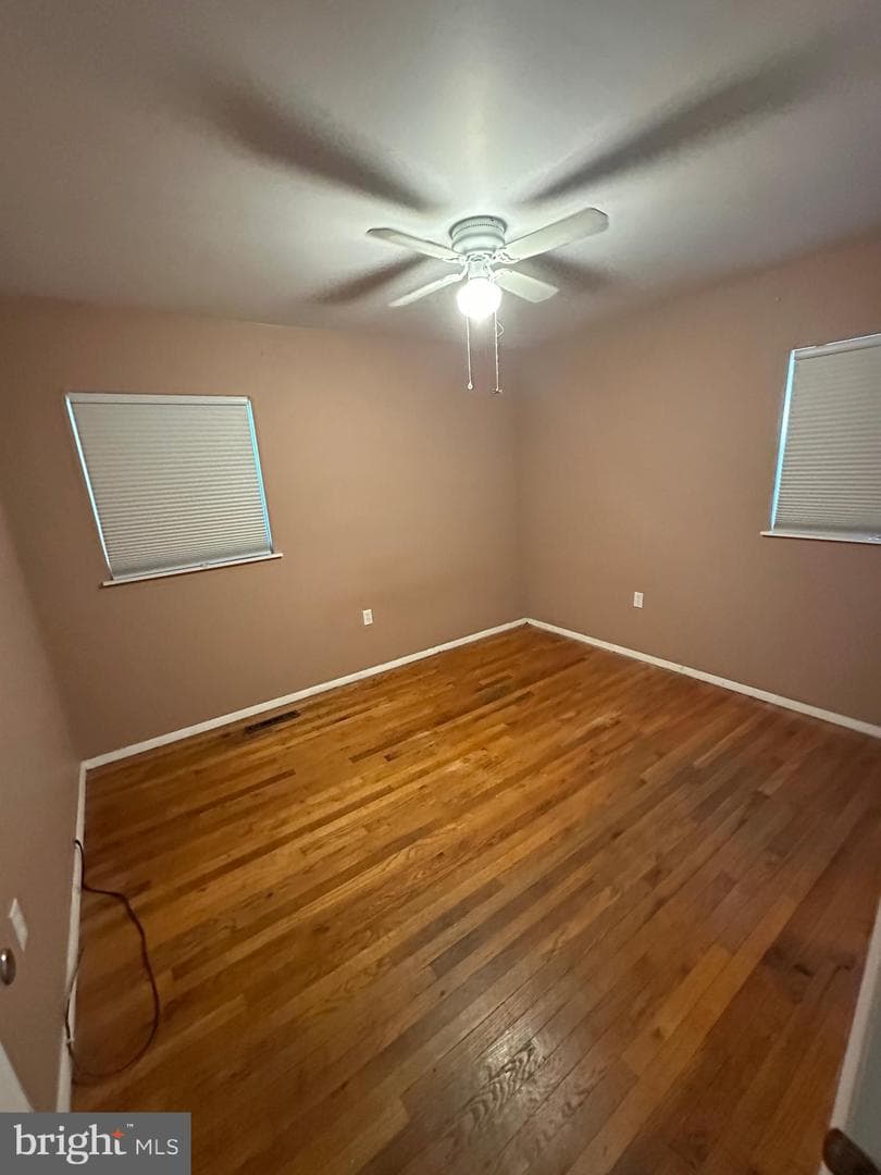 10 N Hills Drive photo 22