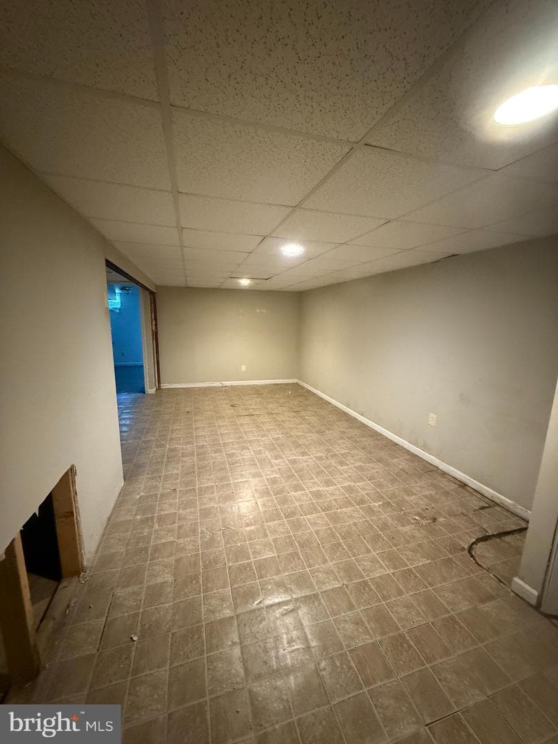 10 N Hills Drive photo 35