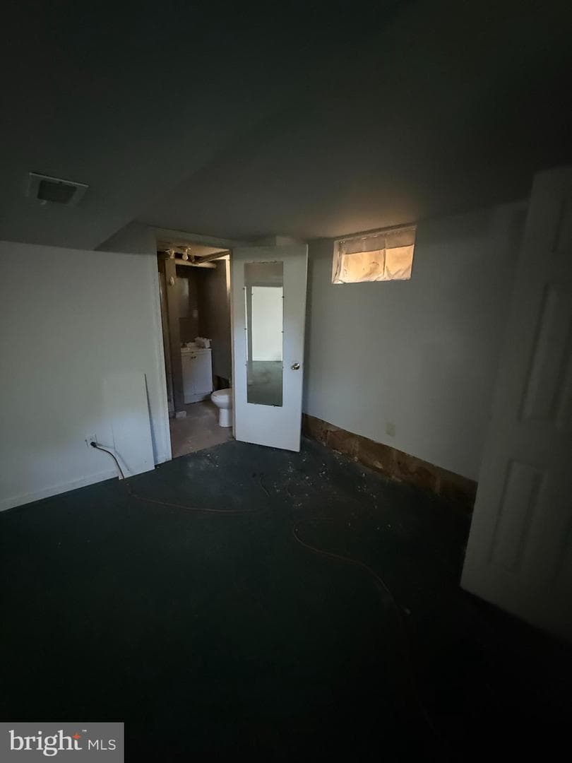 10 N Hills Drive photo 46