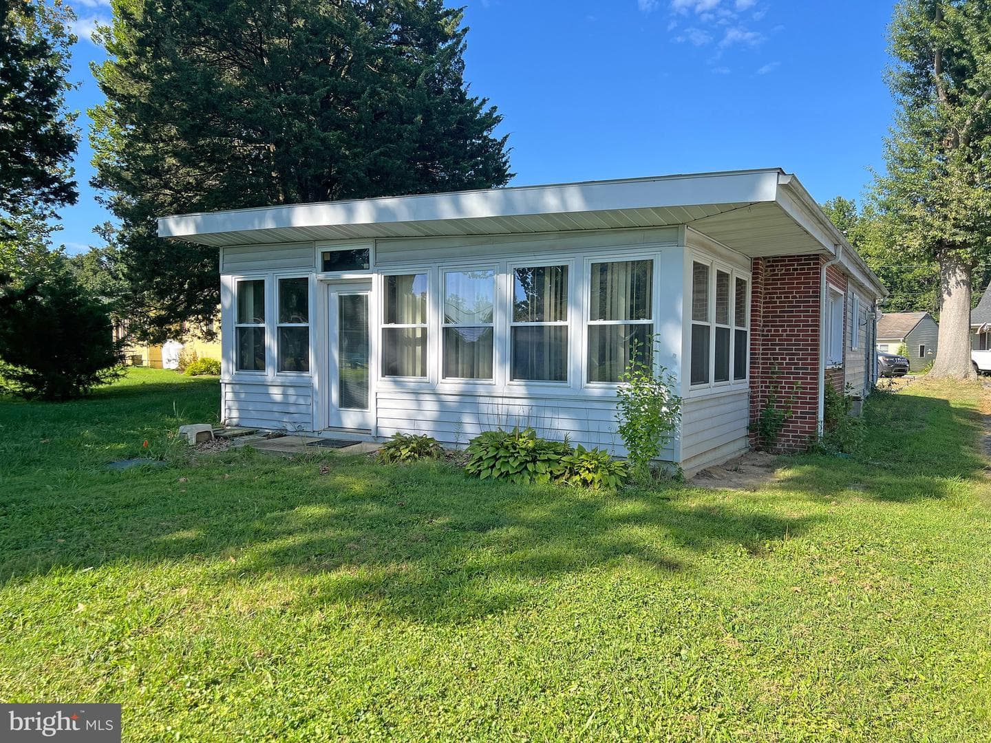 56 Farmdale Road photo 1