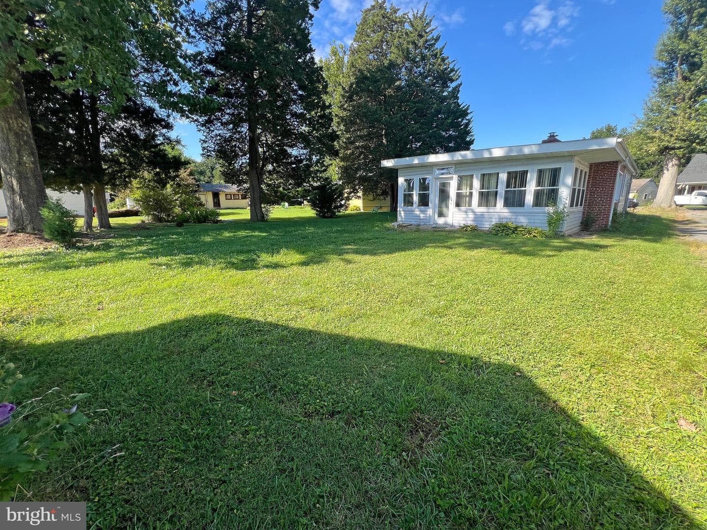 56 Farmdale Road photo 2
