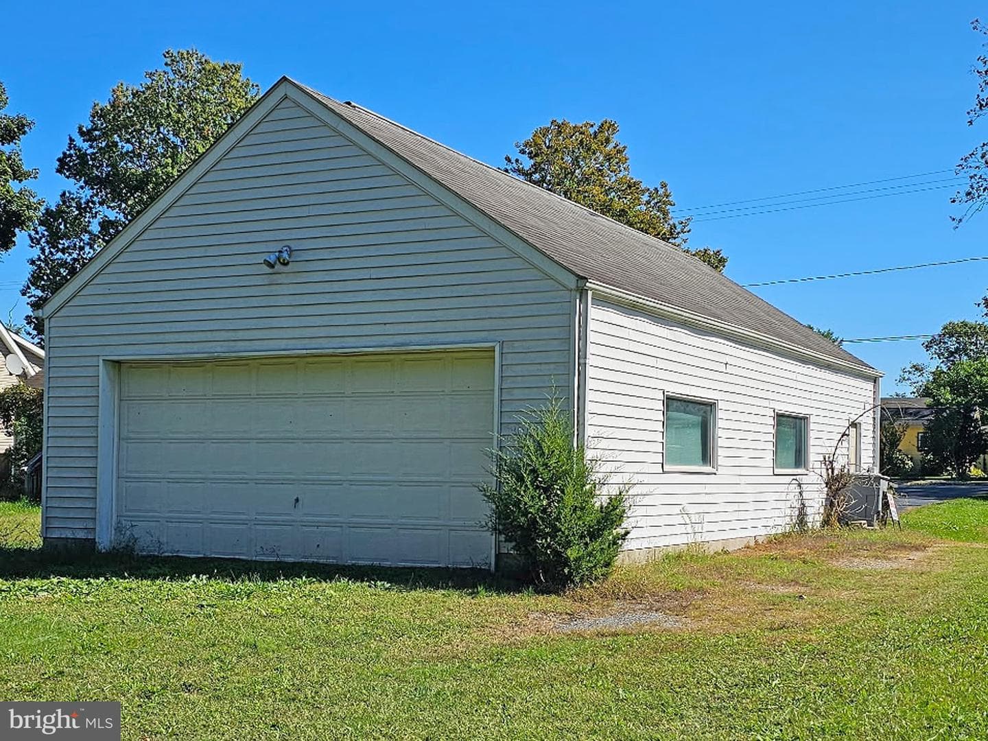 56 Farmdale Road photo 3