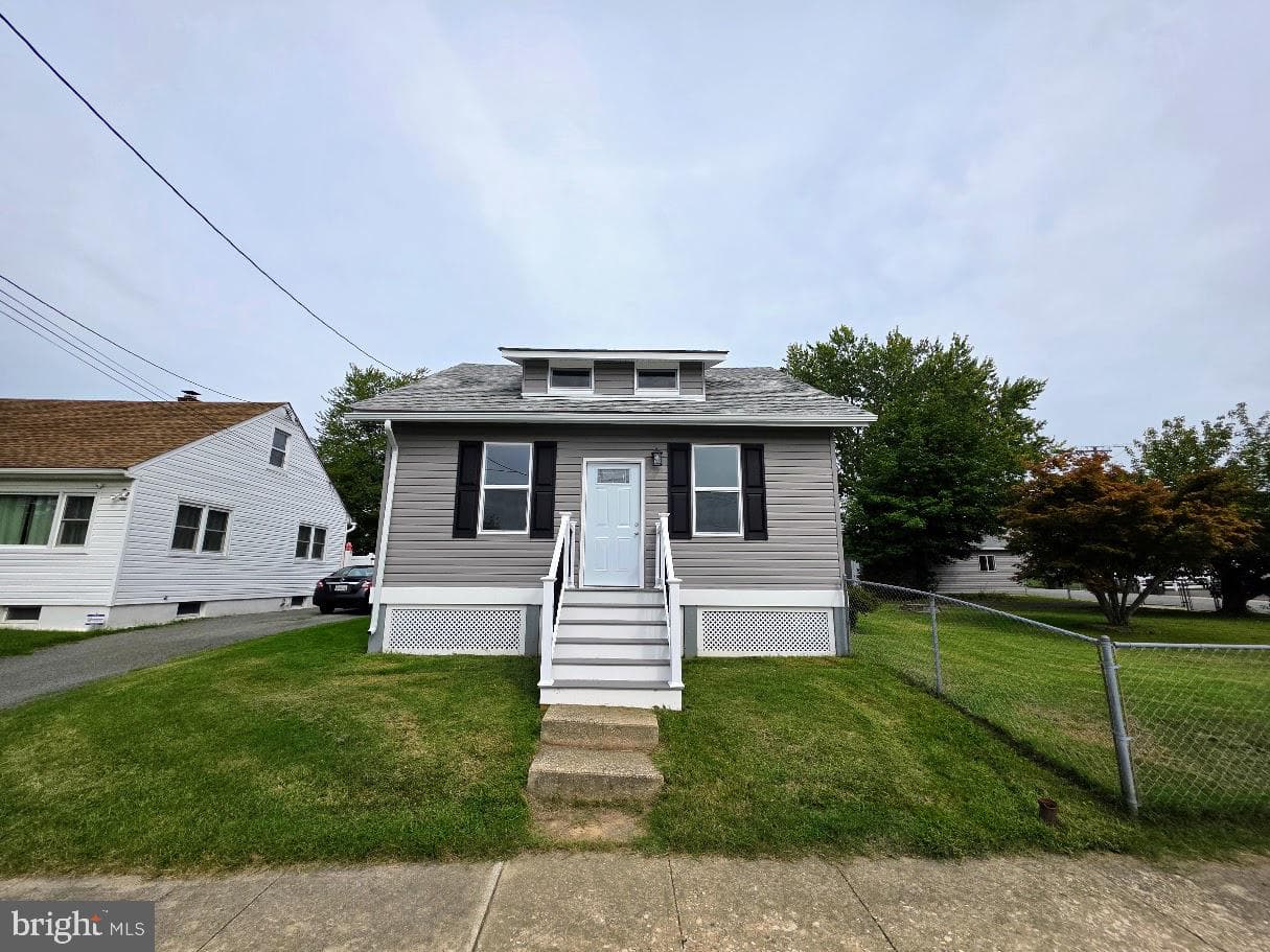 612 Arch Street photo 1