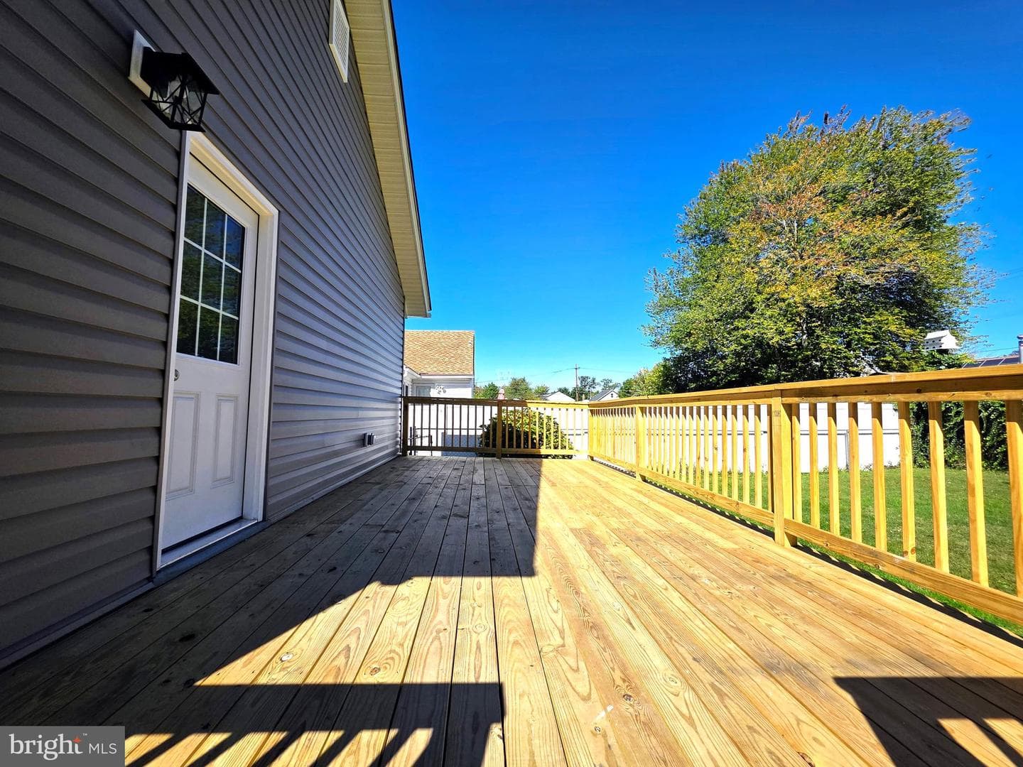 612 Arch Street photo 10