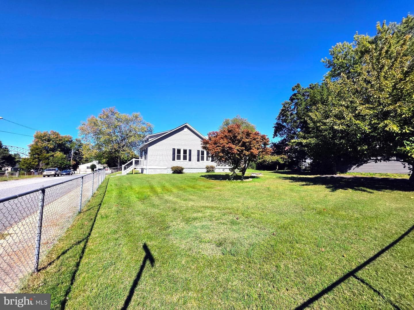612 Arch Street photo 12