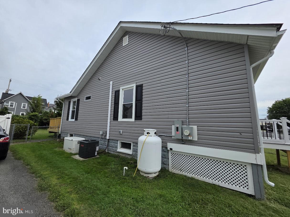 612 Arch Street photo 13