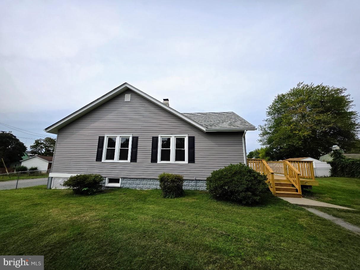 612 Arch Street photo 14
