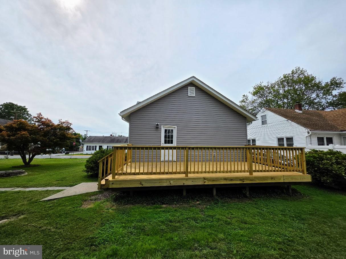 612 Arch Street photo 15
