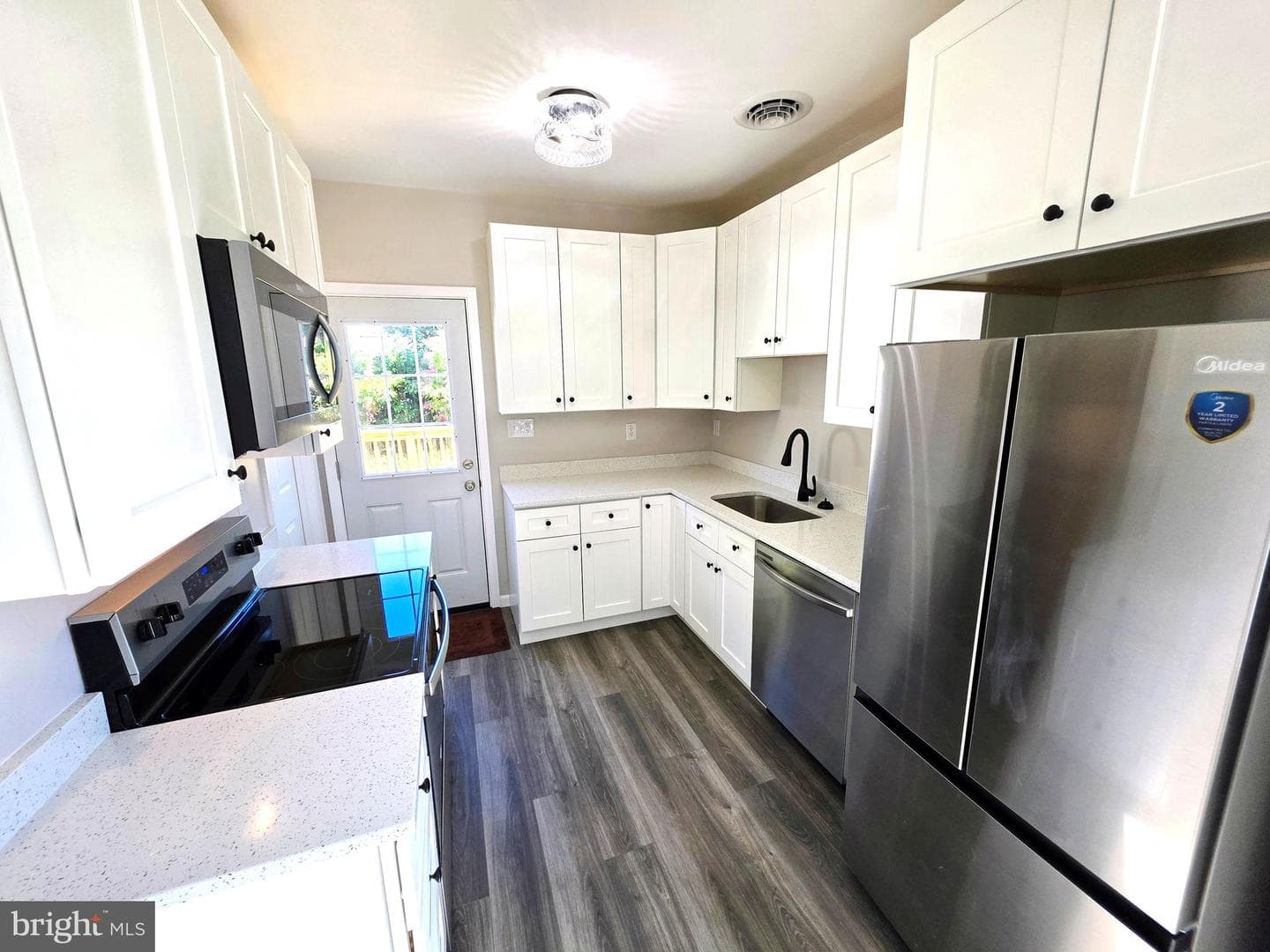 612 Arch Street photo 2