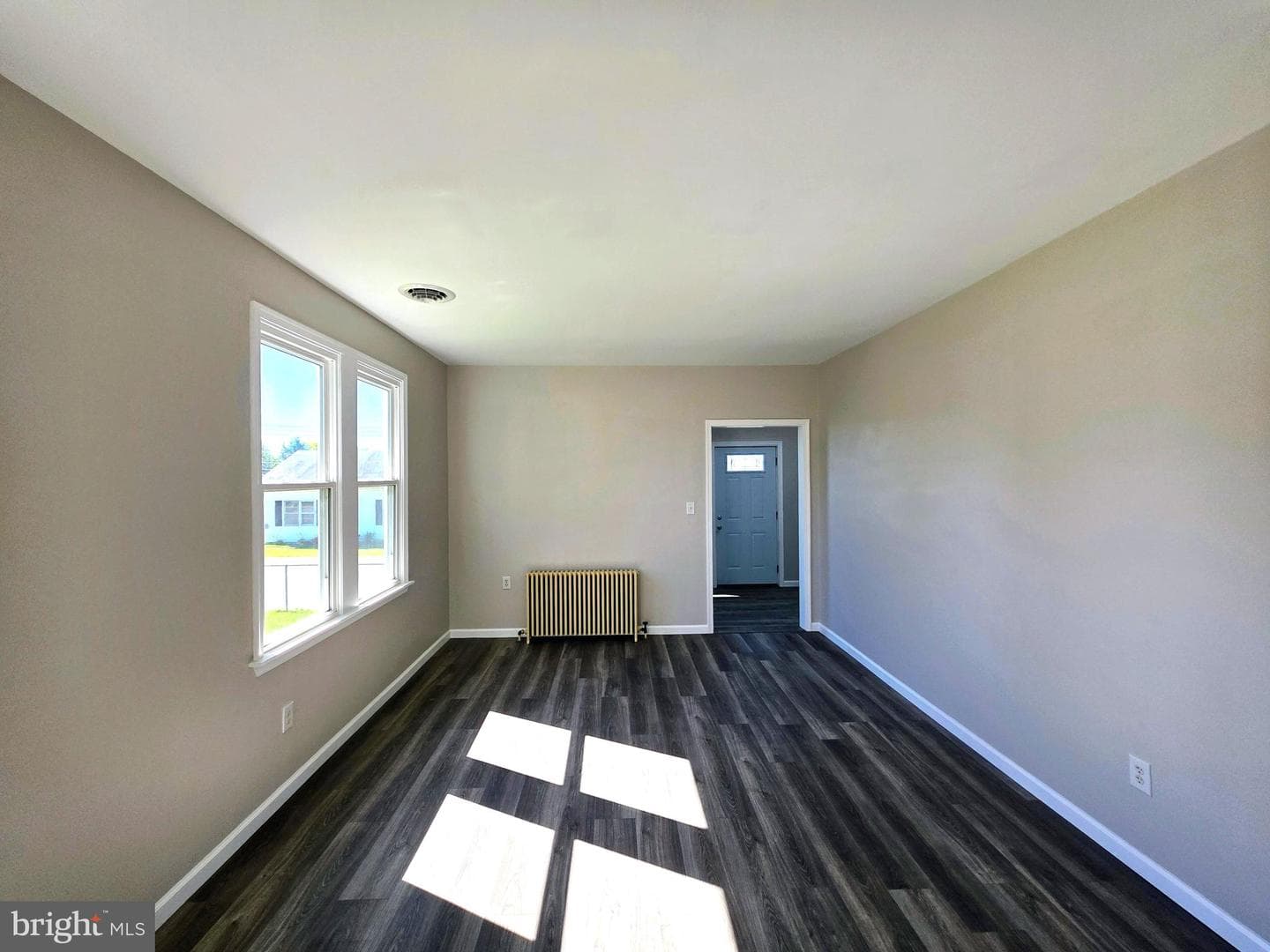 612 Arch Street photo 4