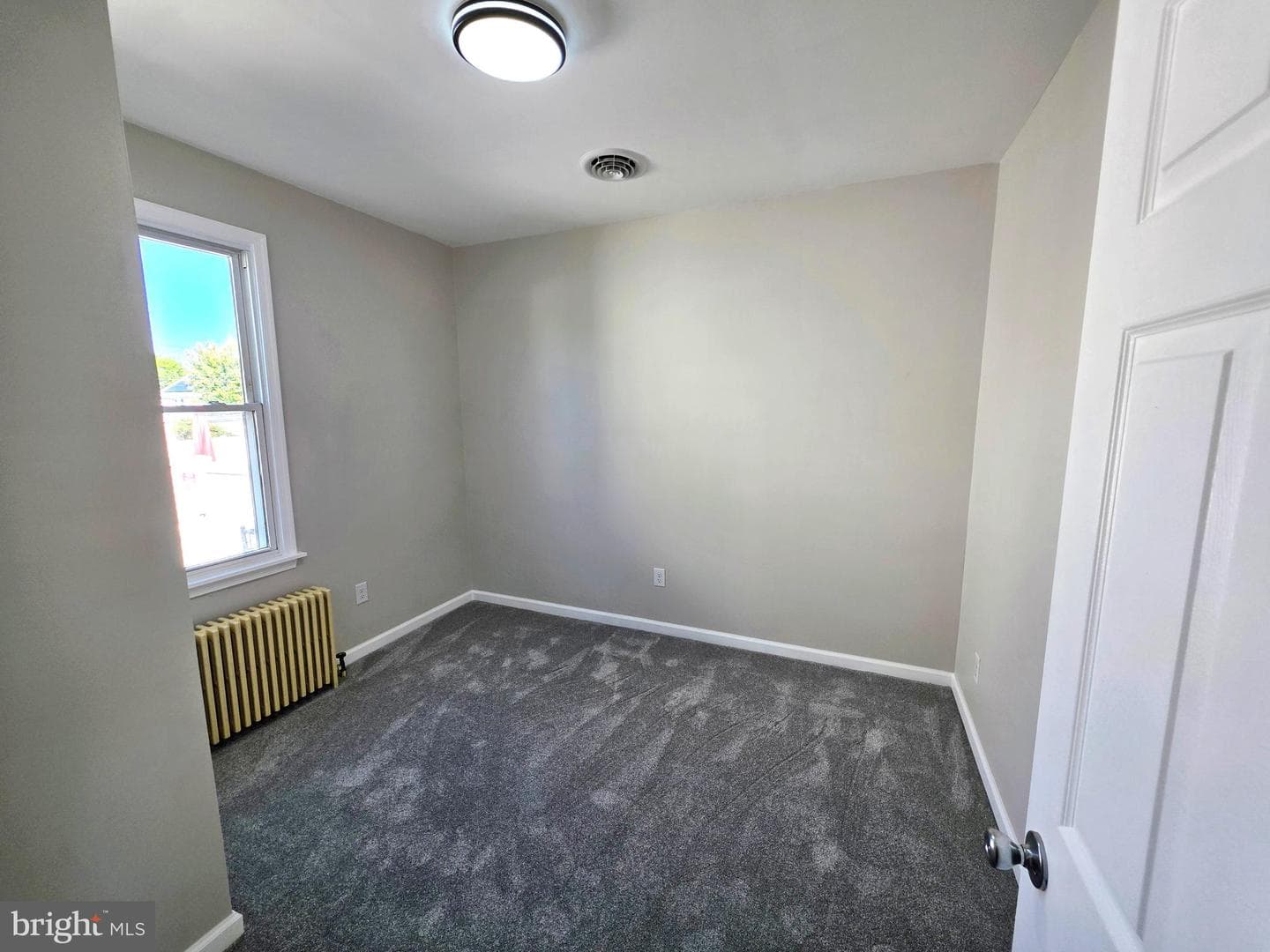 612 Arch Street photo 7
