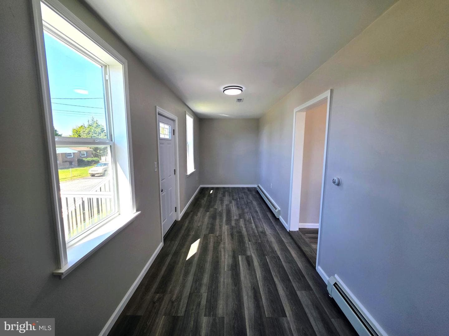 612 Arch Street photo 8
