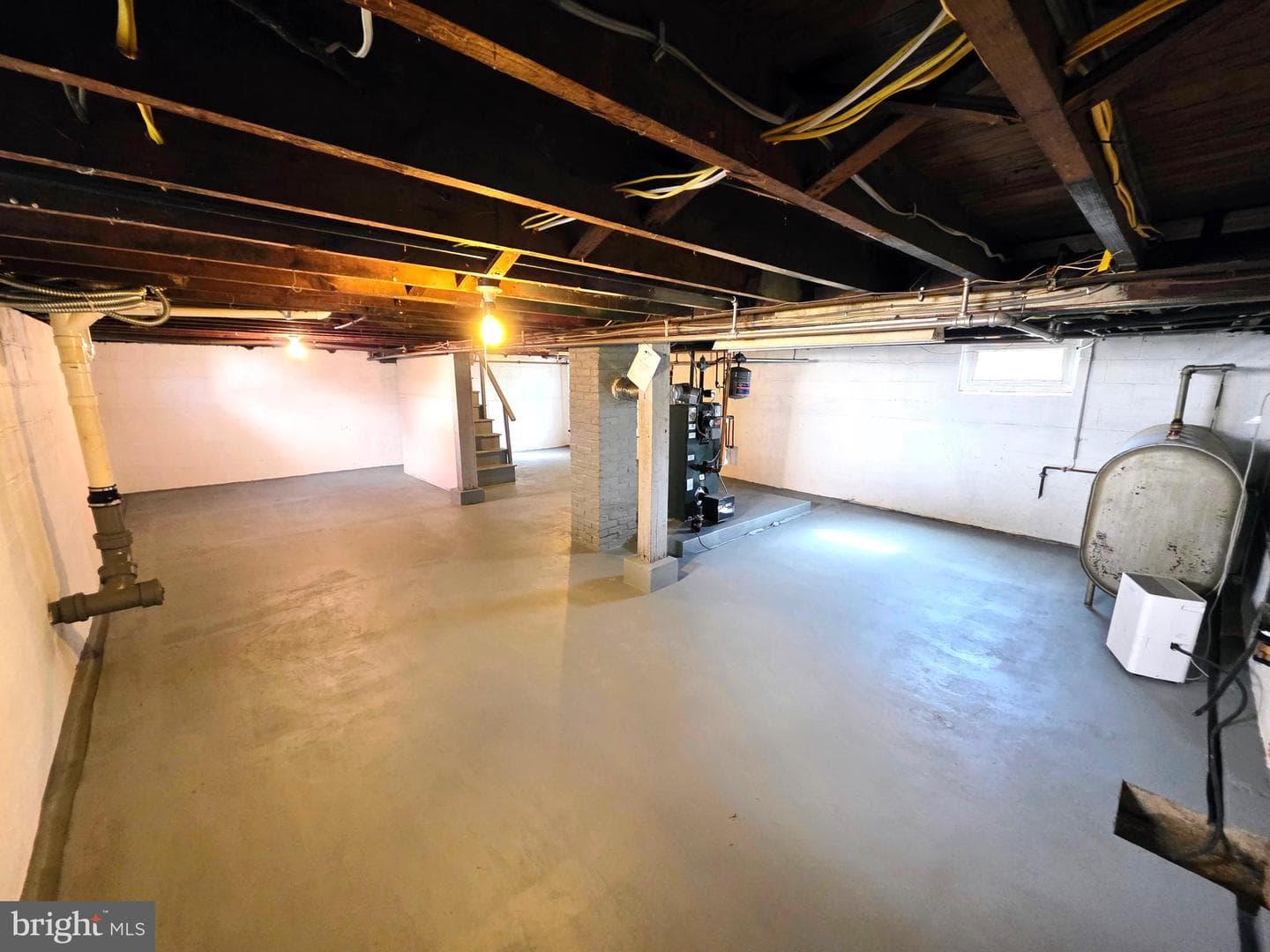 612 Arch Street photo 9