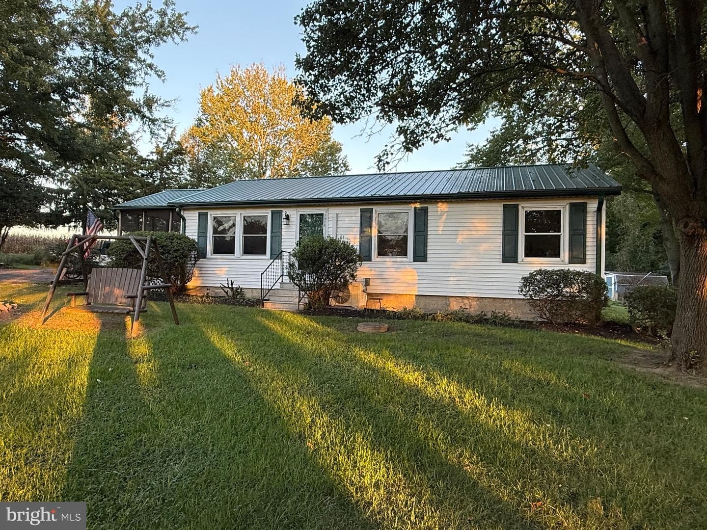 2926 Crystal Beach Road photo 1
