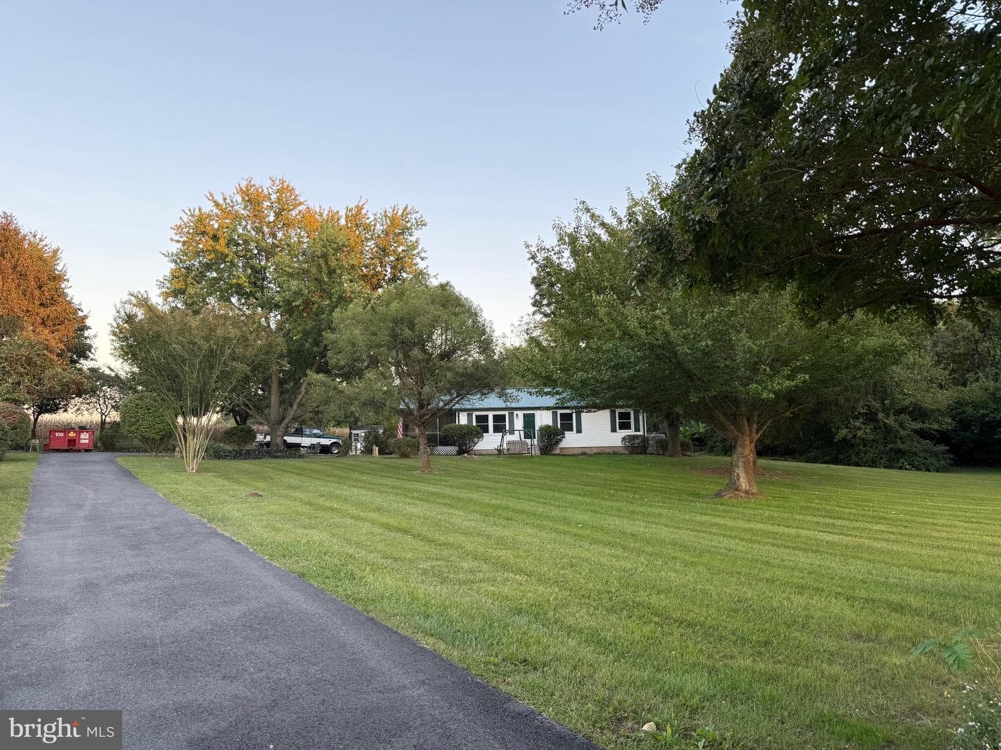 2926 Crystal Beach Road photo 10