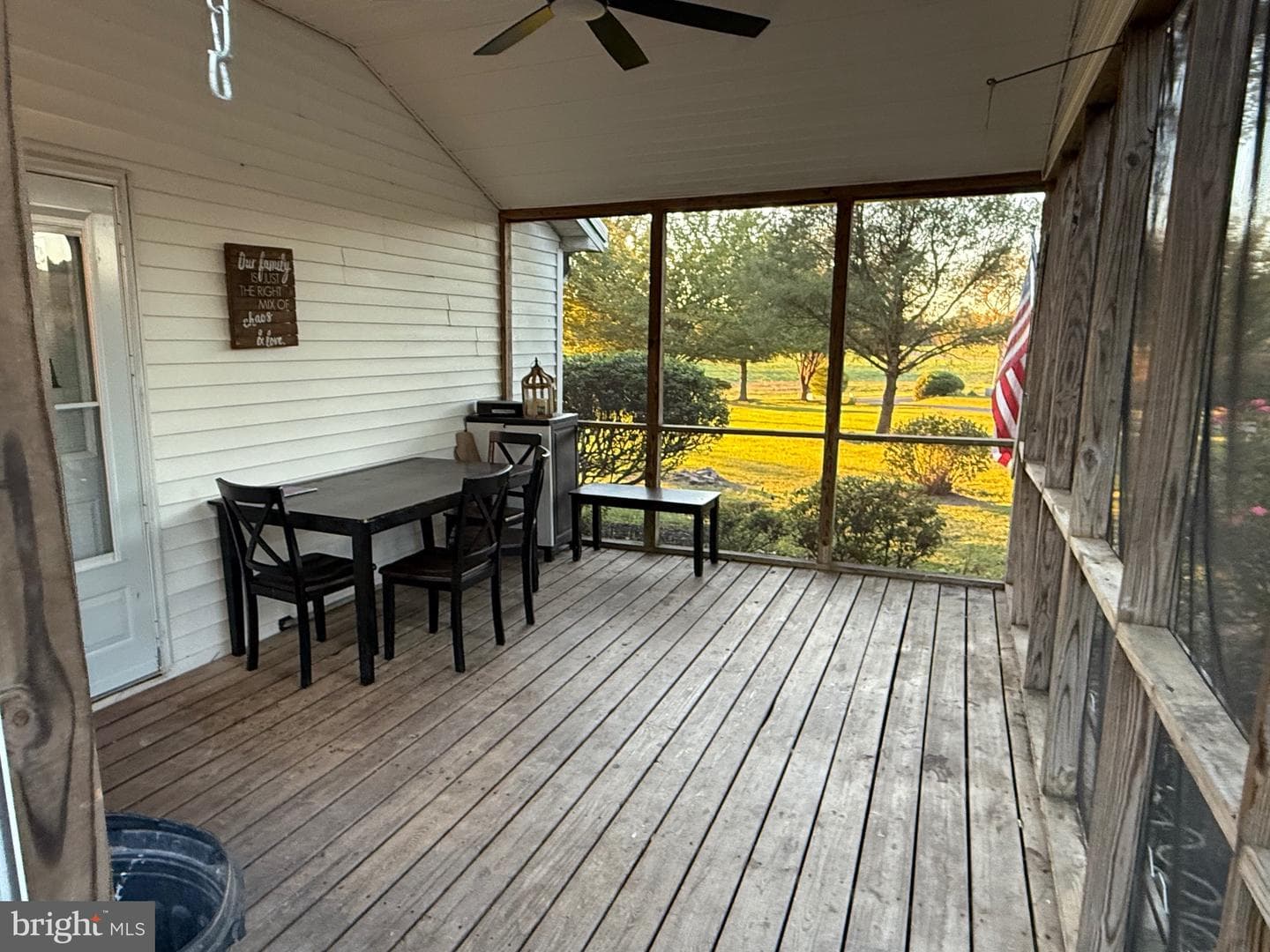 2926 Crystal Beach Road photo 14