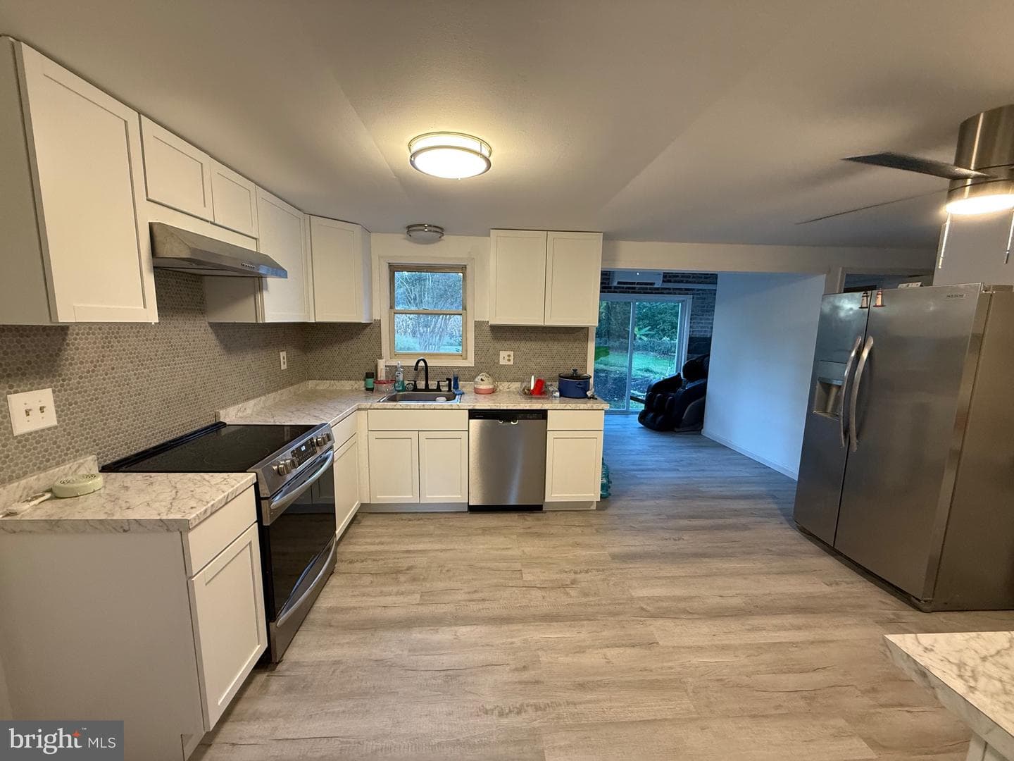 2926 Crystal Beach Road photo 15