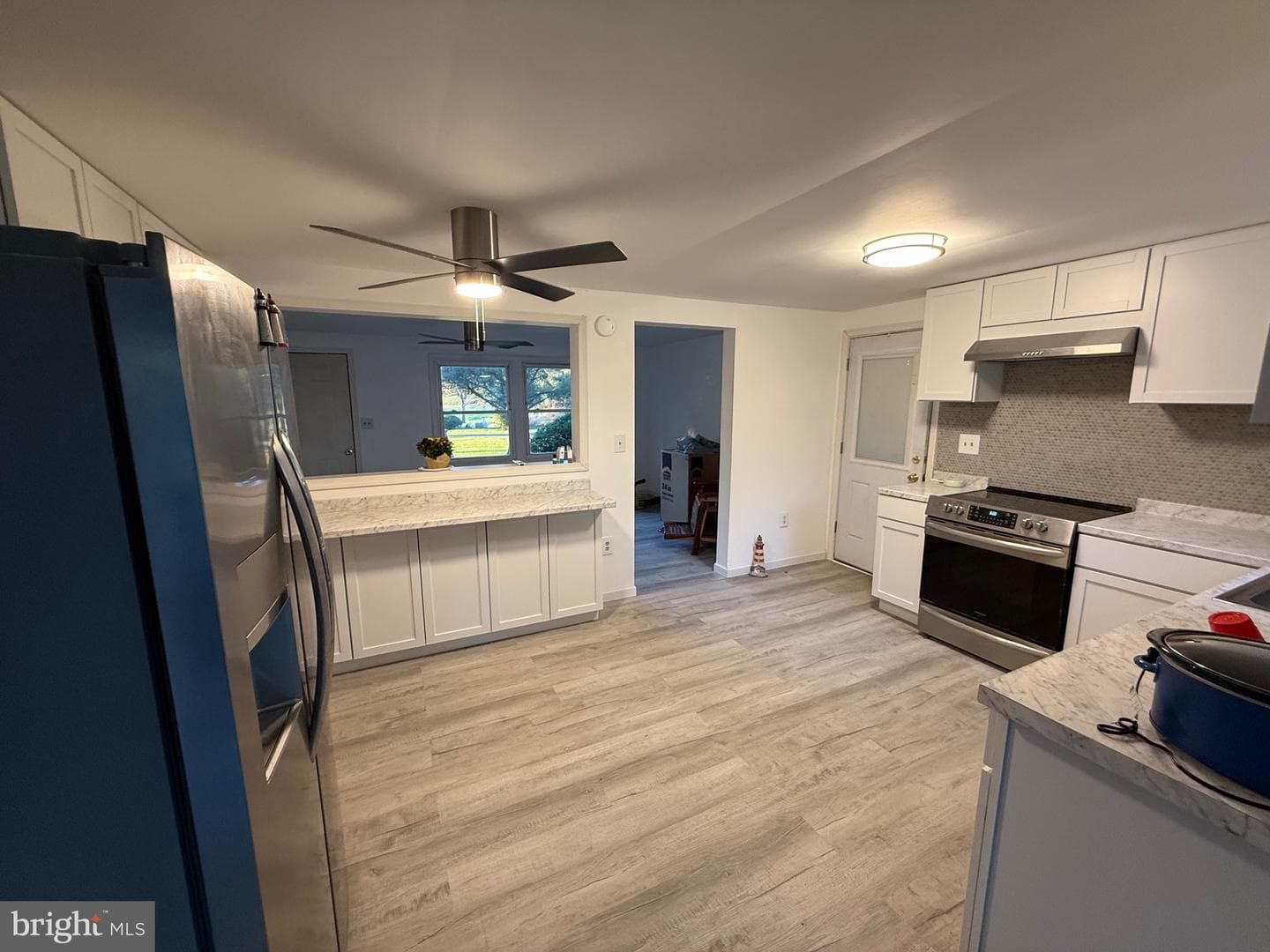 2926 Crystal Beach Road photo 16