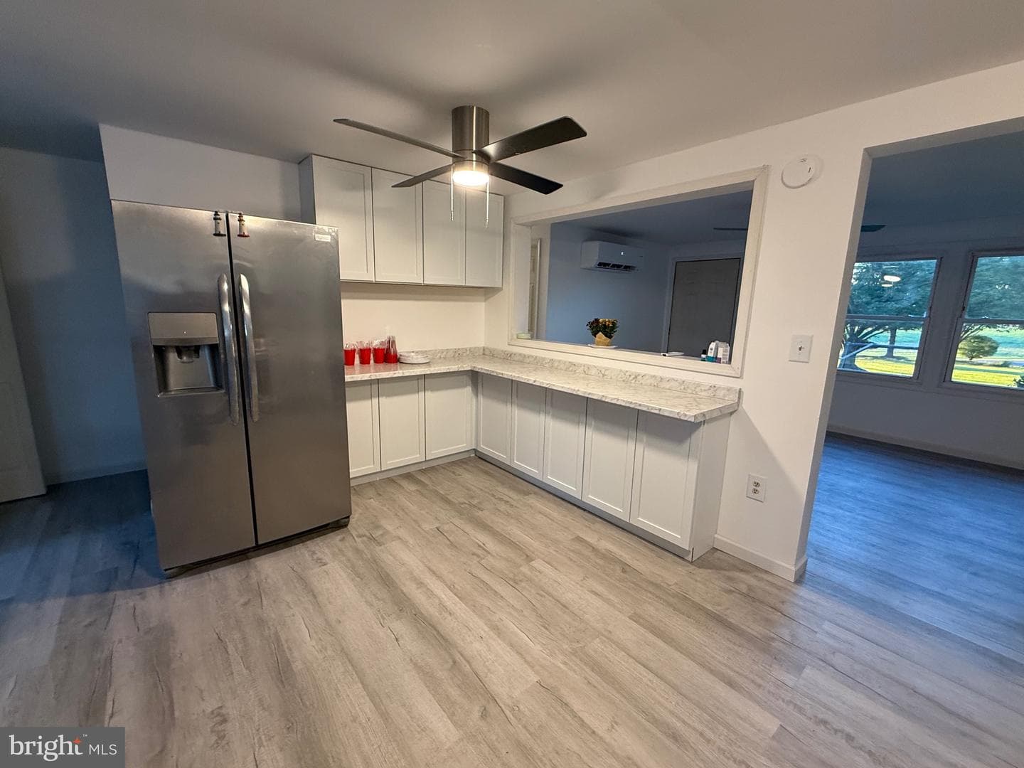 2926 Crystal Beach Road photo 17