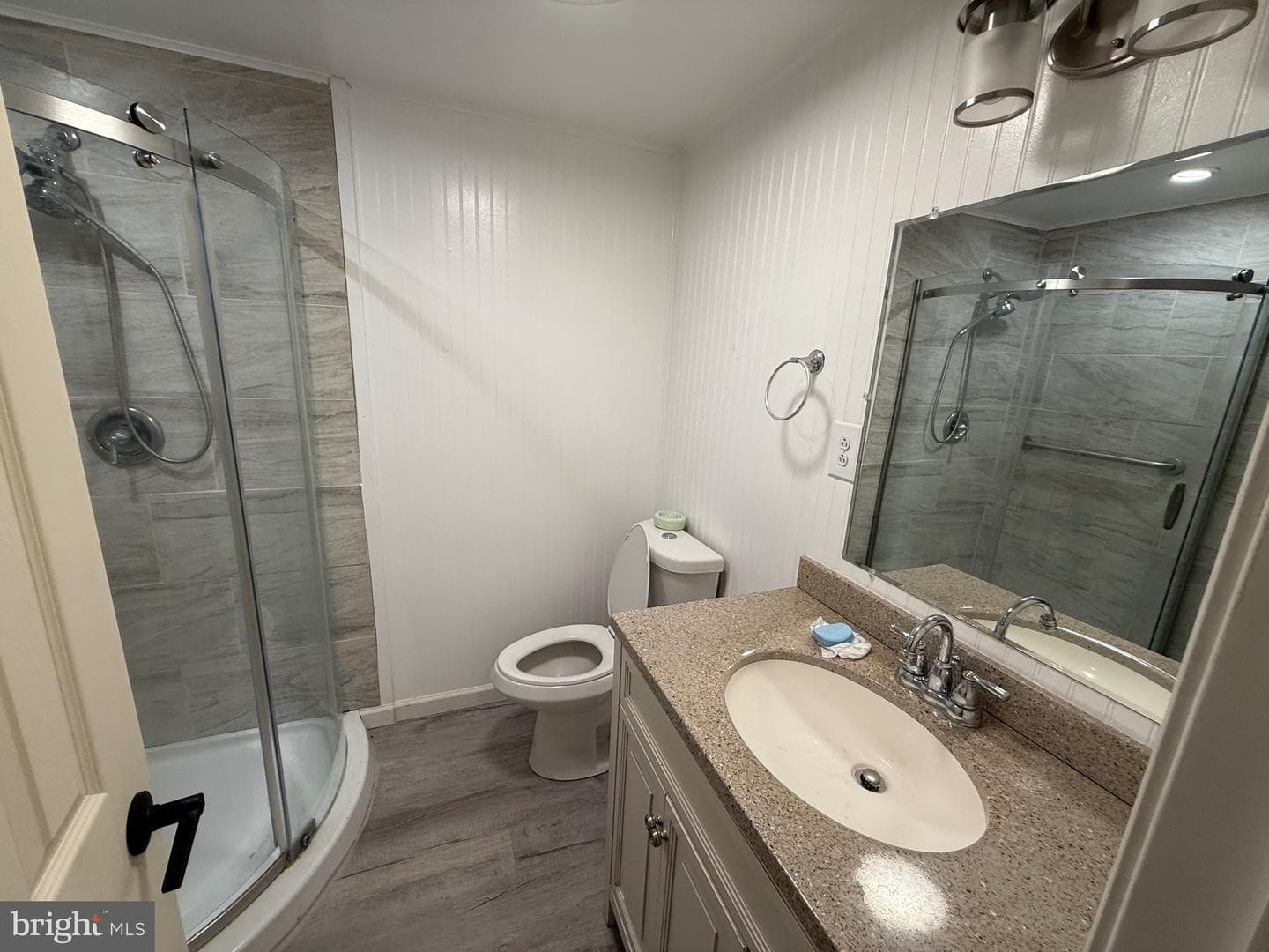 2926 Crystal Beach Road photo 19