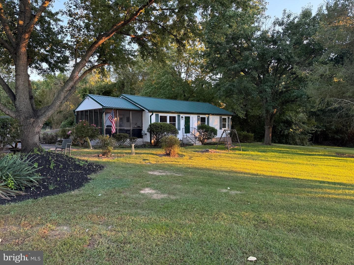 2926 Crystal Beach Road photo 5